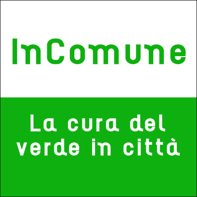 La cura del verde in città