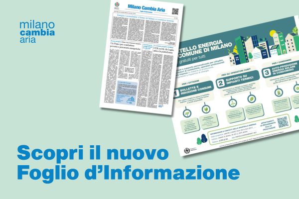 tma sezione 3 Eventi