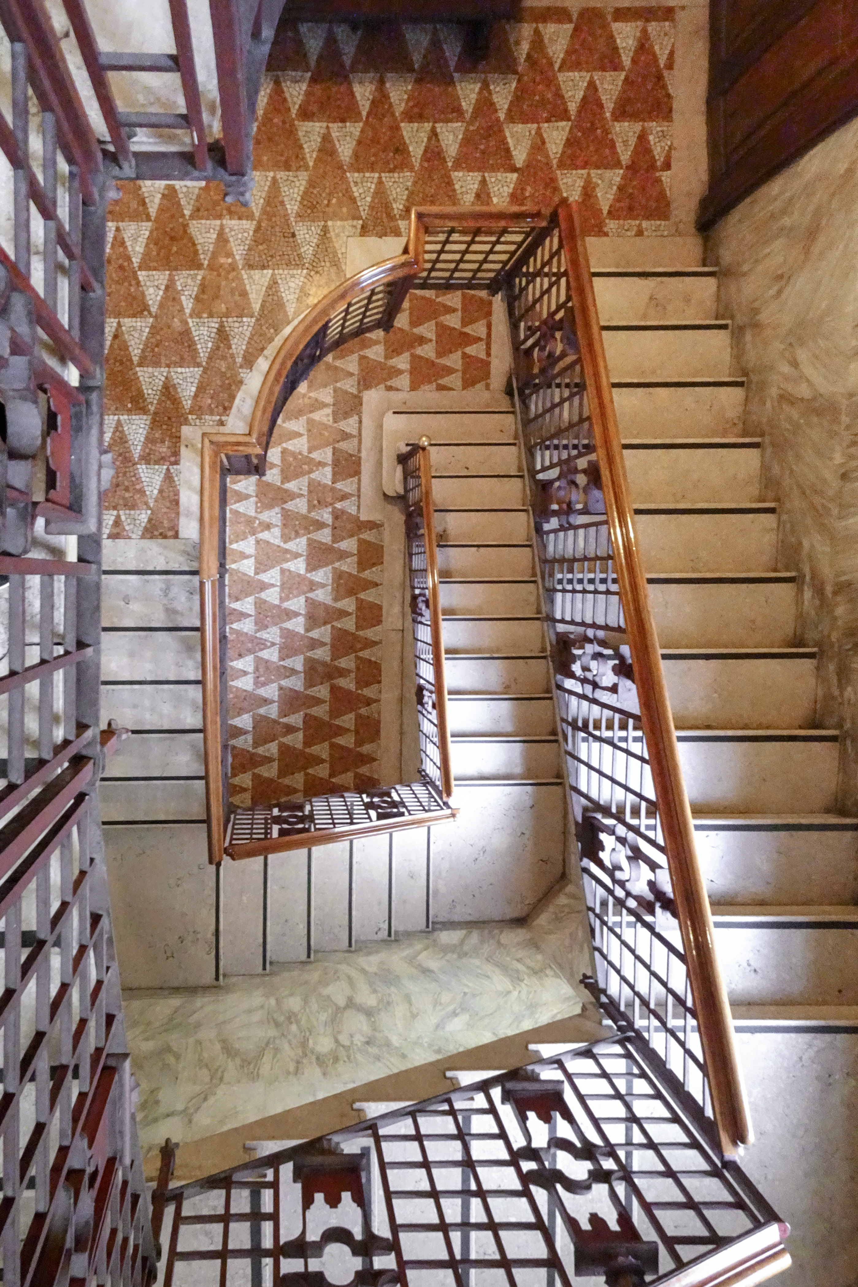 Scopri la Casa Museo